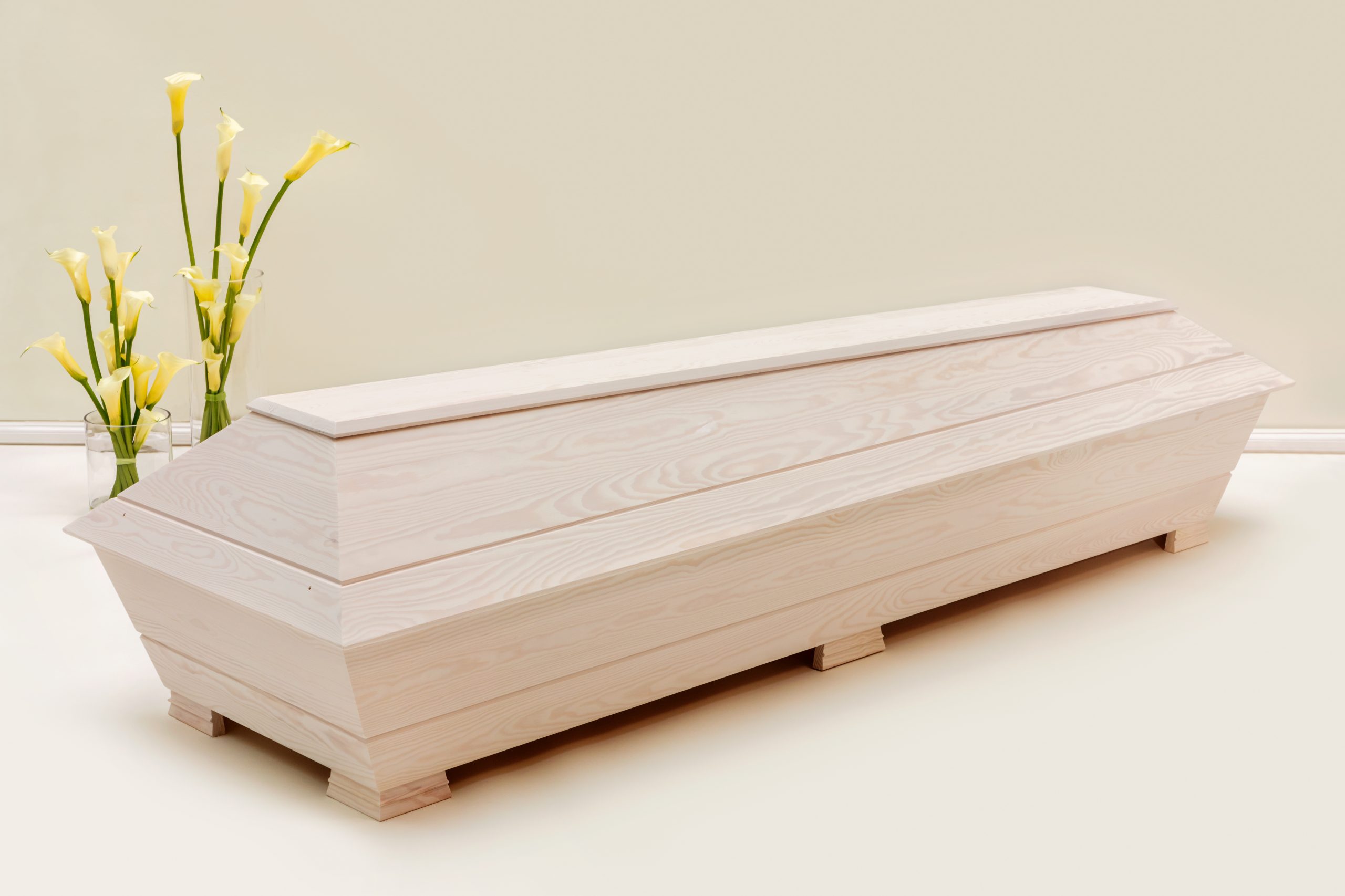 <a href="https://www.laajasalonkukkapalvelu.live/tuote/eko/">Eko</a>