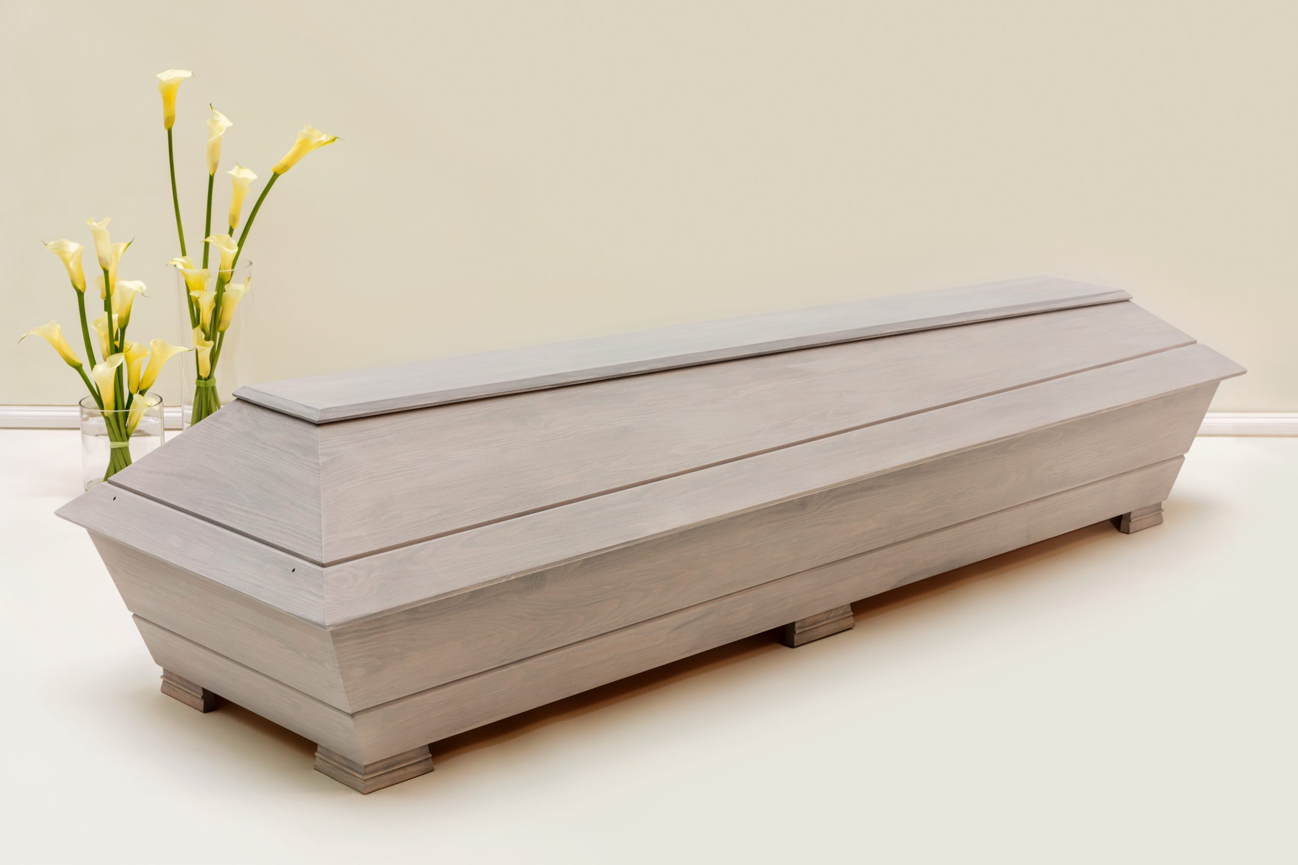 <a href="https://www.laajasalonkukkapalvelu.live/tuote/kelo/">Kelo</a>