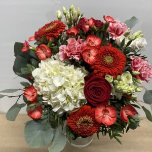 Valencia