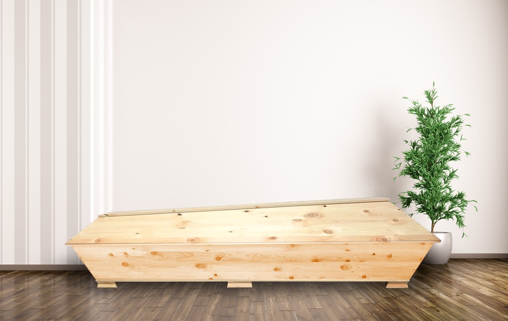 <a href="https://www.laajasalonkukkapalvelu.live/tuote/suoratuhkaus-arkku/">Suoratuhkaus arkku</a>